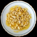 Cappelletti (Caplét)