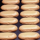 Savoyard biscuits