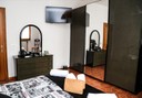 Guest House Emilia, room