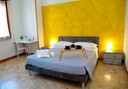 Guest House Gobetti, room