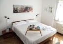 Guest House Simonazzi, room