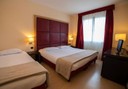 Hotel Alba, room