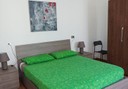 Appartamento Bettola, room
