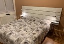 Quaranta Short Stays, room