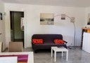 Appartamento Gattalupa, dinner room