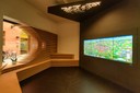 Tourist Information and Reservation Office - IAT-R