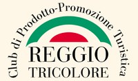 Club di Prodotto Reggio Tricolore