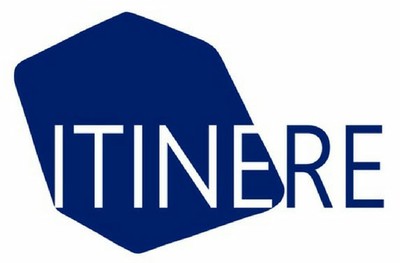 Itinere, Incoming Tour Operator