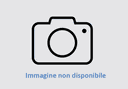 Image unavailable