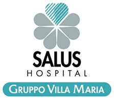 Logo Salus Hospital