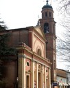 Church of Santa Maria Assunta