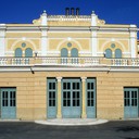 Herberia Theatre