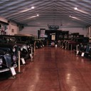 Car Museum