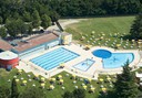Al Lido Swimming Pool image