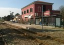 San Polo Railway station image