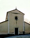 San Ruffino Church