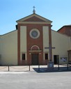 Church of the Cappuccini