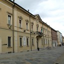 Palazzo Municipale