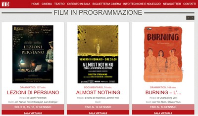 program