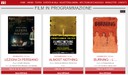 program