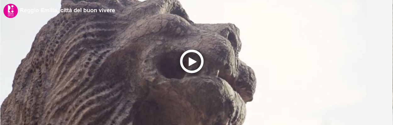 Re Welcome KIDS - video image