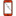 Mobile Mobile