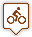 mobilità - noleggio biciclette