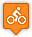 Percorsi Bicicletta