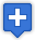 servizi utili - sanità