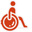 accessibile-div-abili