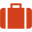 Luggage storage
