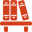 Libreria