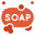 Soap