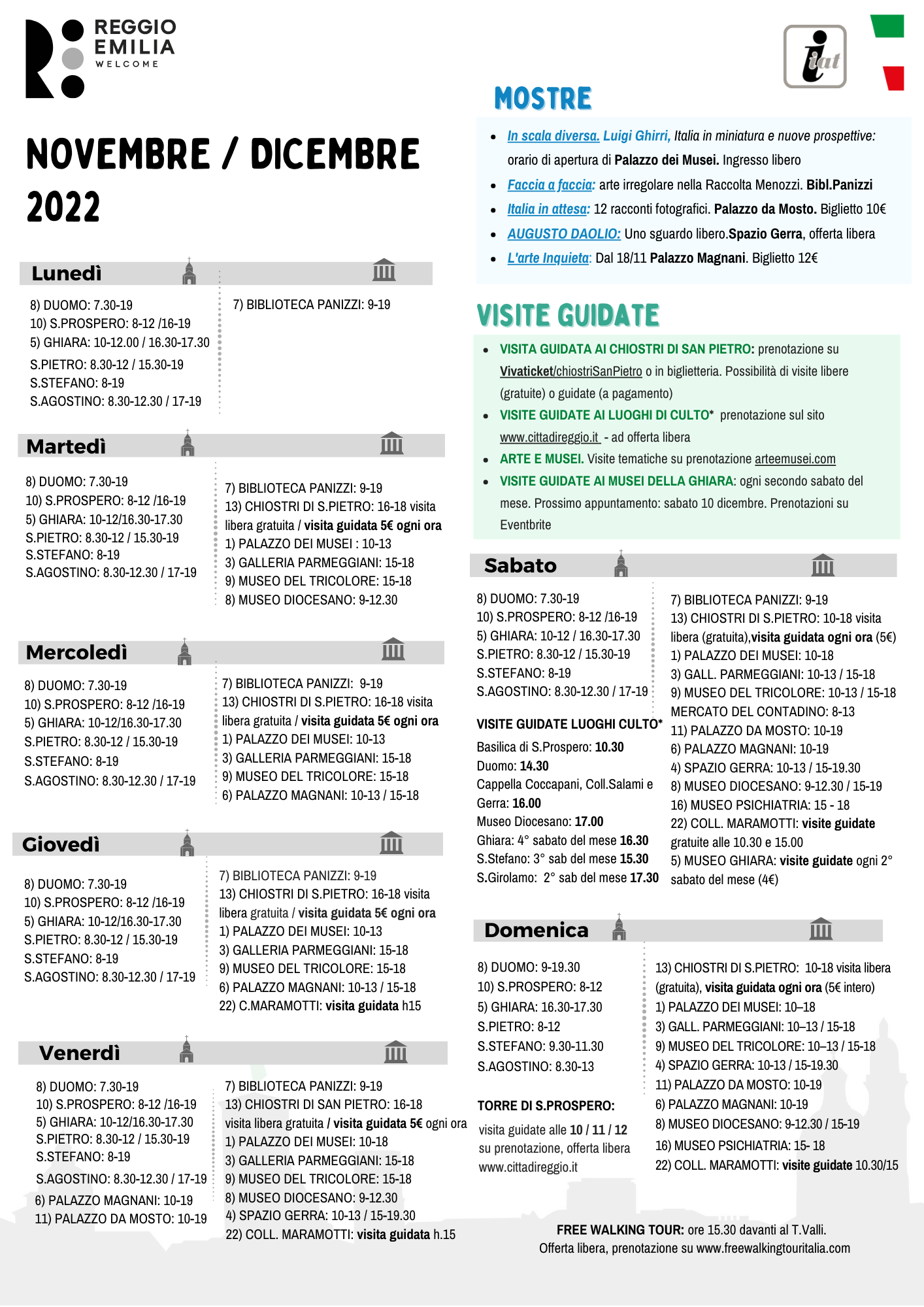 dicembre 2022