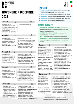 dicembre 2022