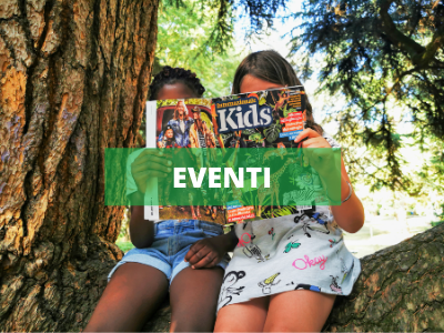 EVENTI 