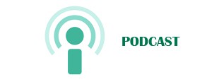 podcast icon