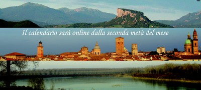Calendario in arrivo_ITALIANO