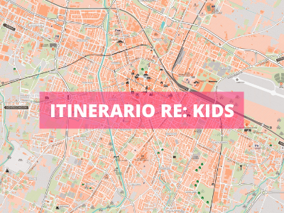 mappa kids