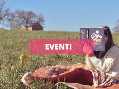 EVENTI 
