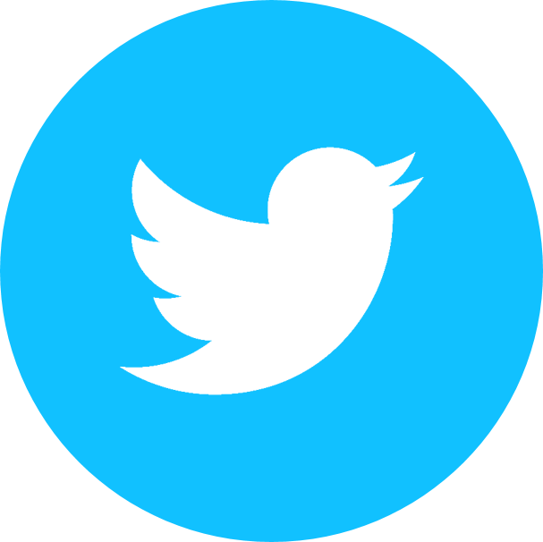 Twitter image