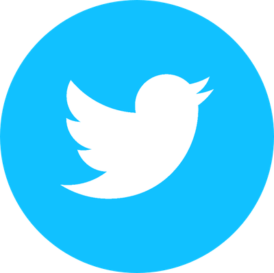 Twitter image