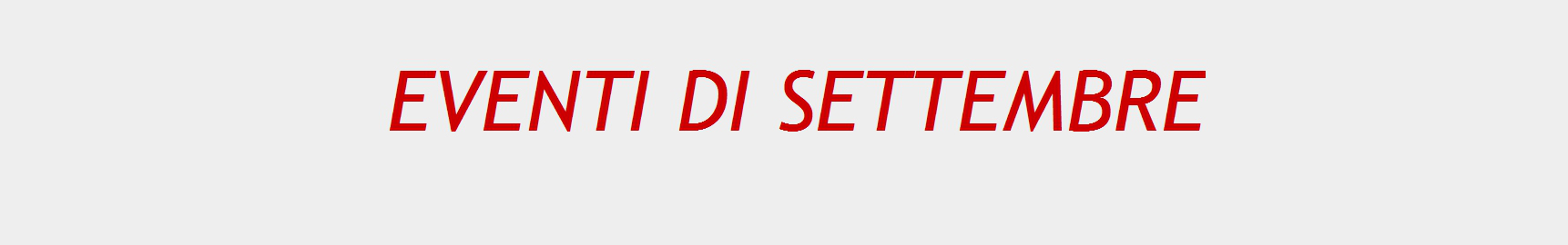 Senza nome 2.jpg