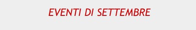 Senza nome 2.jpg
