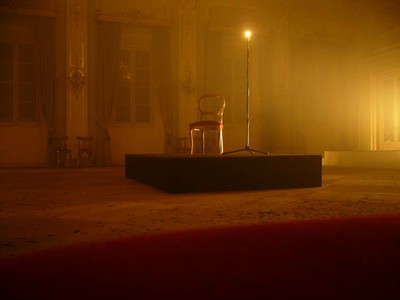 Immagine Scheda Teatri