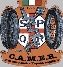 Club Camer