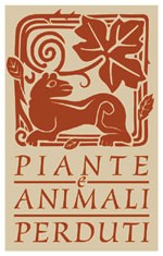Guastalla - Piante animali perduti