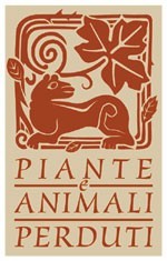 Guastalla - Piante animali perduti