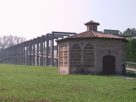 Casello 