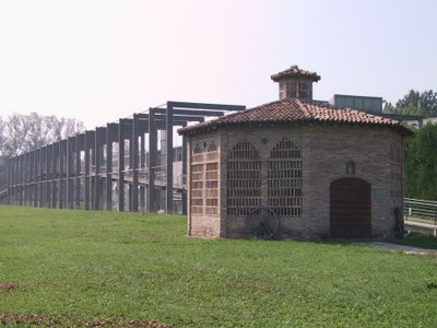 Casello 